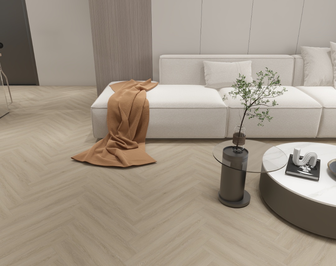 AL6002场景图_resized 1080